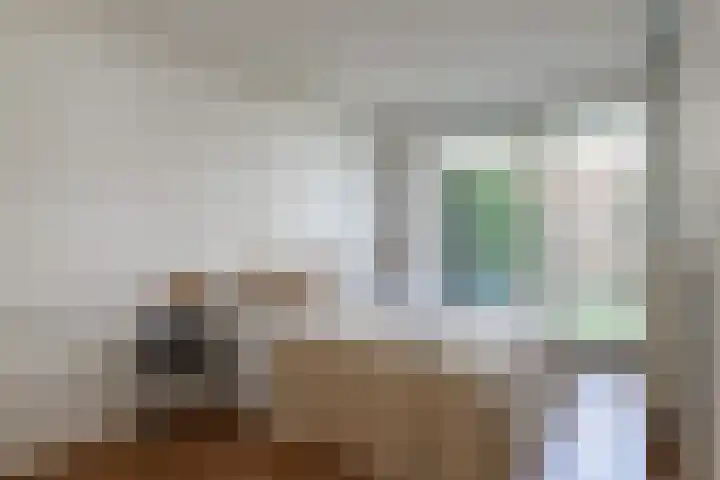 Monnetlaan 3 A Utrecht thumbnail 11