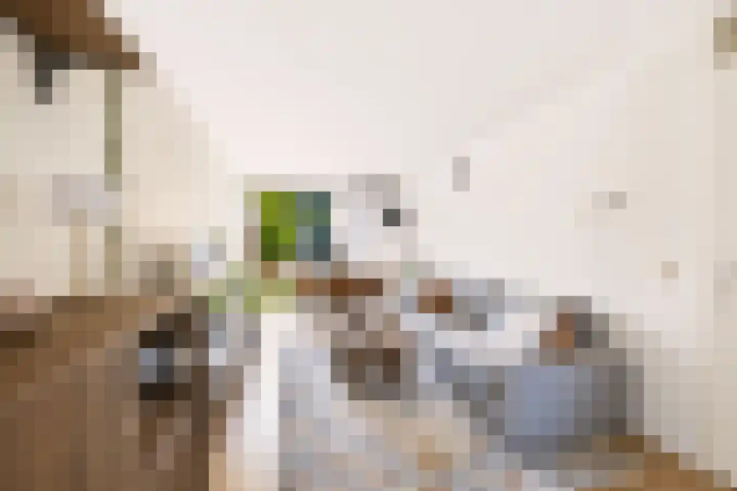 Monnetlaan 3 A Utrecht thumbnail 13