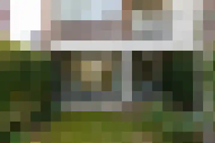 Monnetlaan 3 A Utrecht thumbnail 16