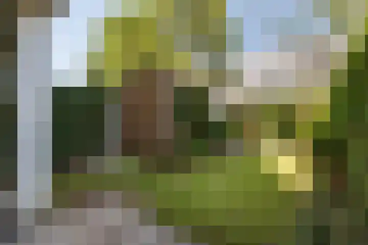 Monnetlaan 3 A Utrecht thumbnail 17