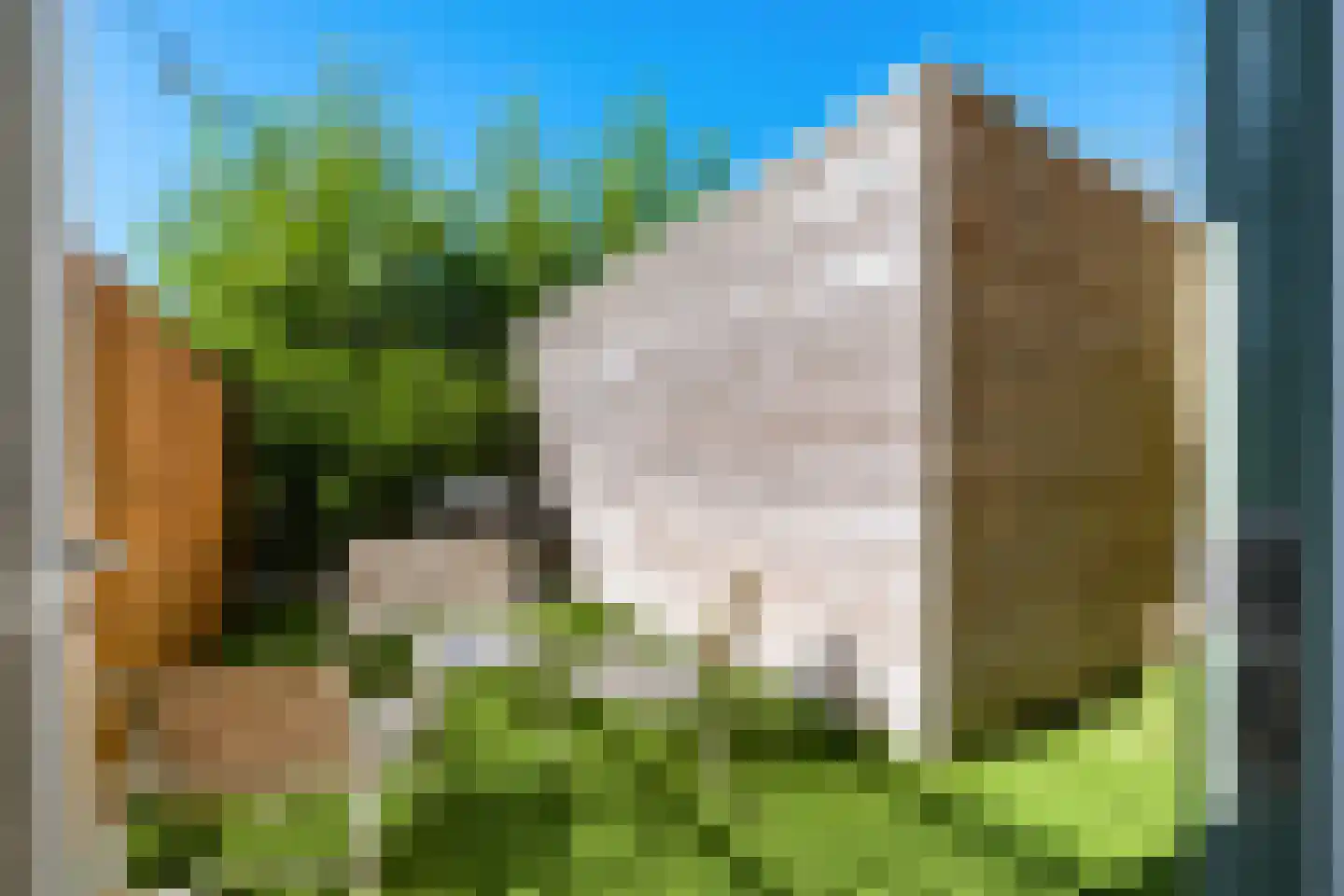 Monnetlaan 3 A Utrecht thumbnail 34