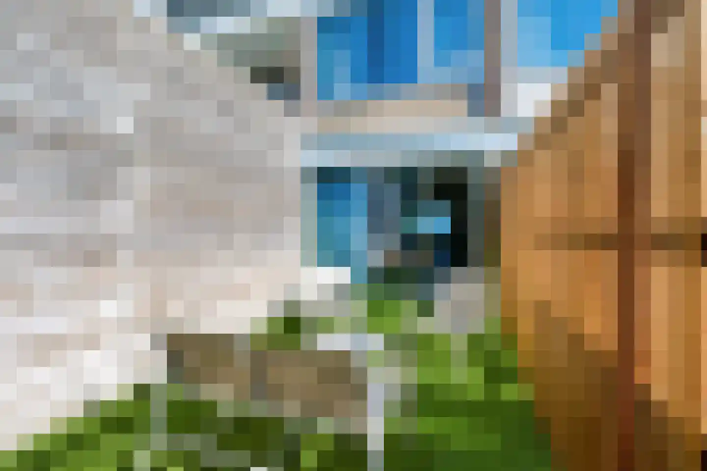 Monnetlaan 3 A Utrecht thumbnail 35