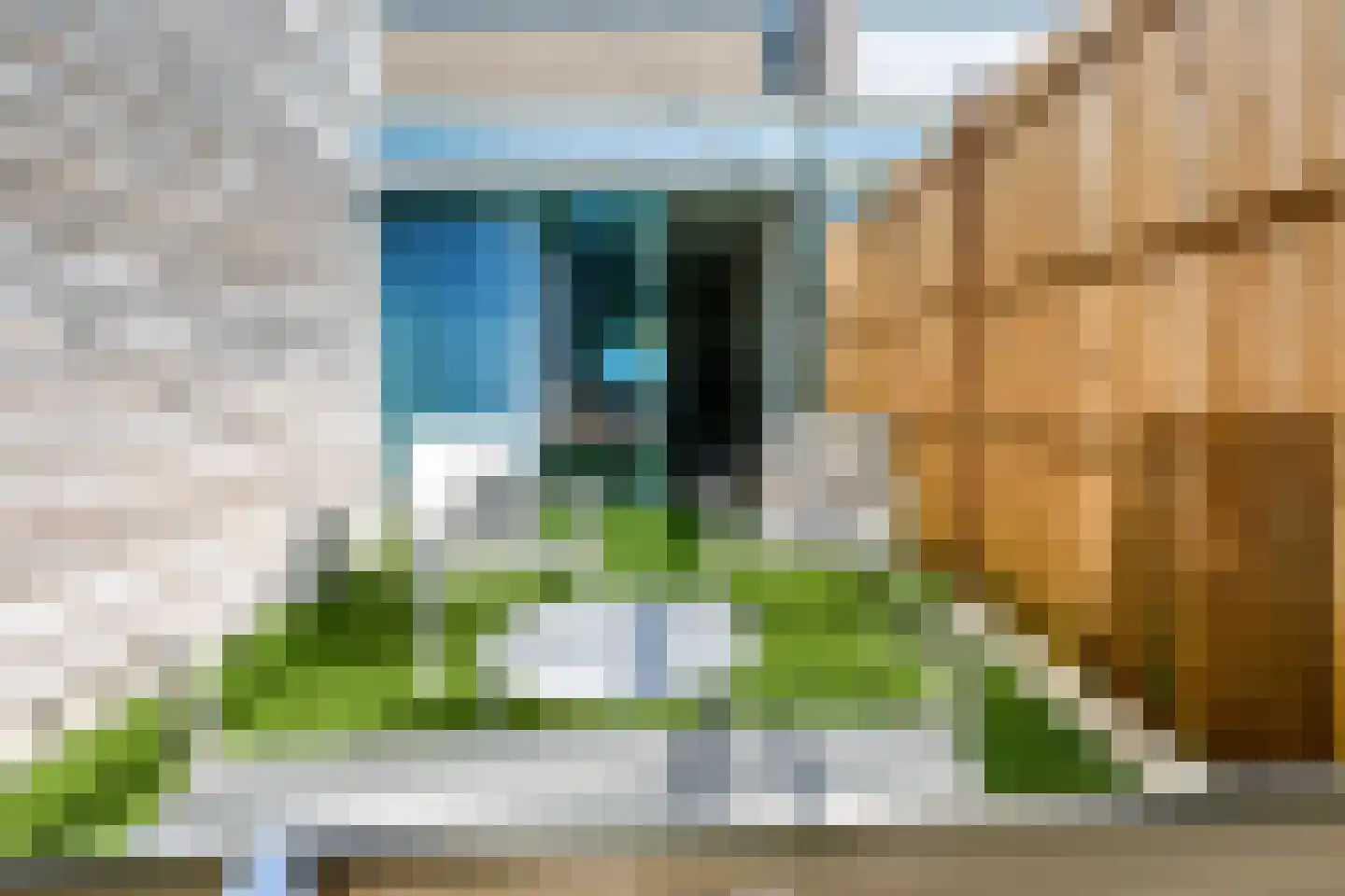 Monnetlaan 3 A Utrecht thumbnail 36