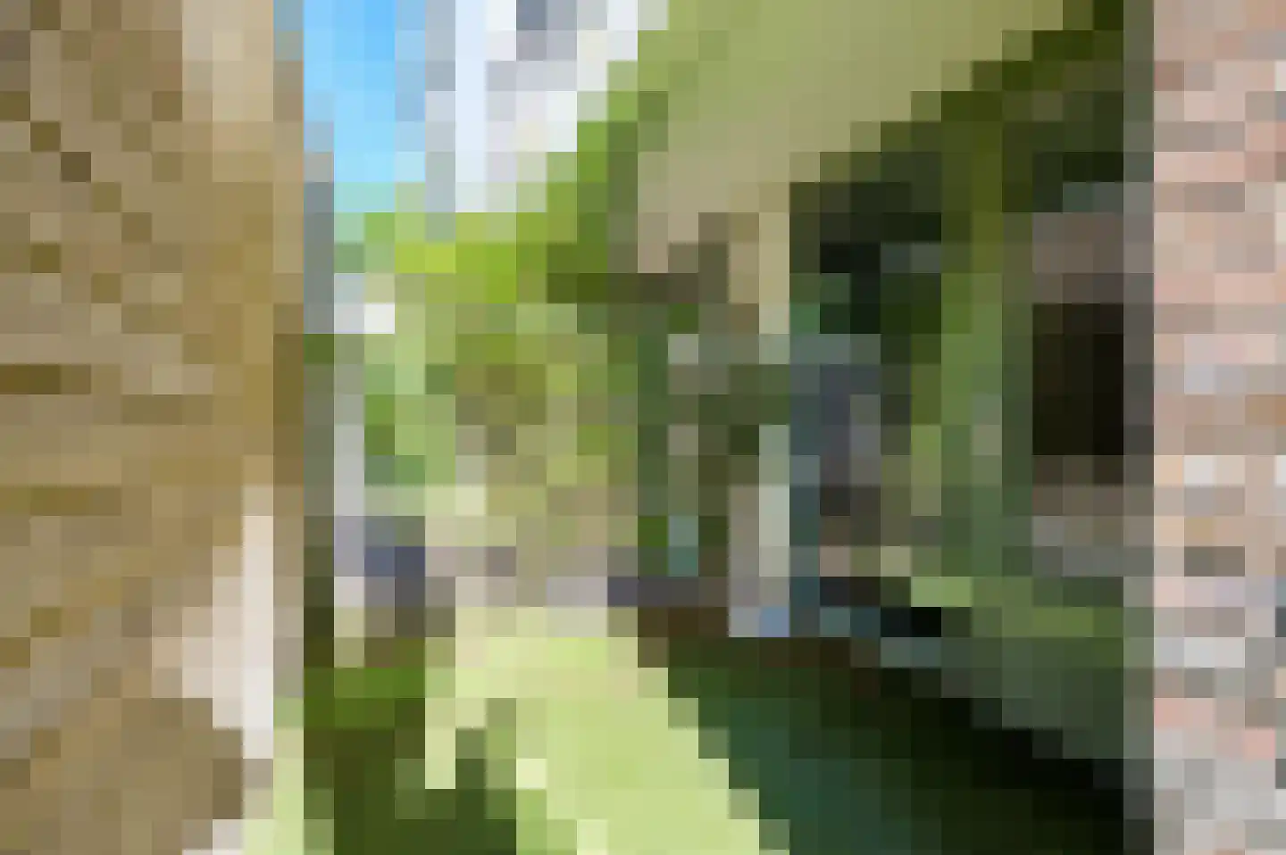 Monnetlaan 3 A Utrecht thumbnail 37