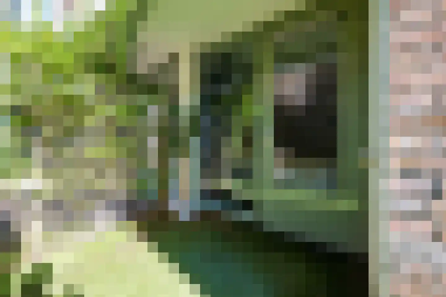 Monnetlaan 3 A Utrecht thumbnail 38