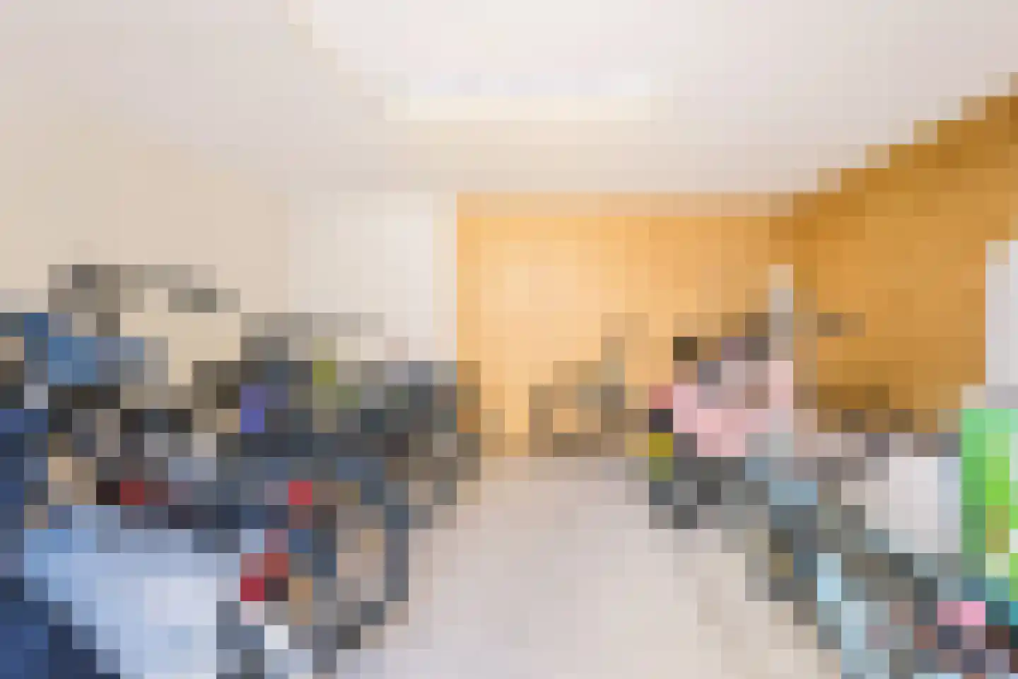 Monnetlaan 3 A Utrecht thumbnail 39