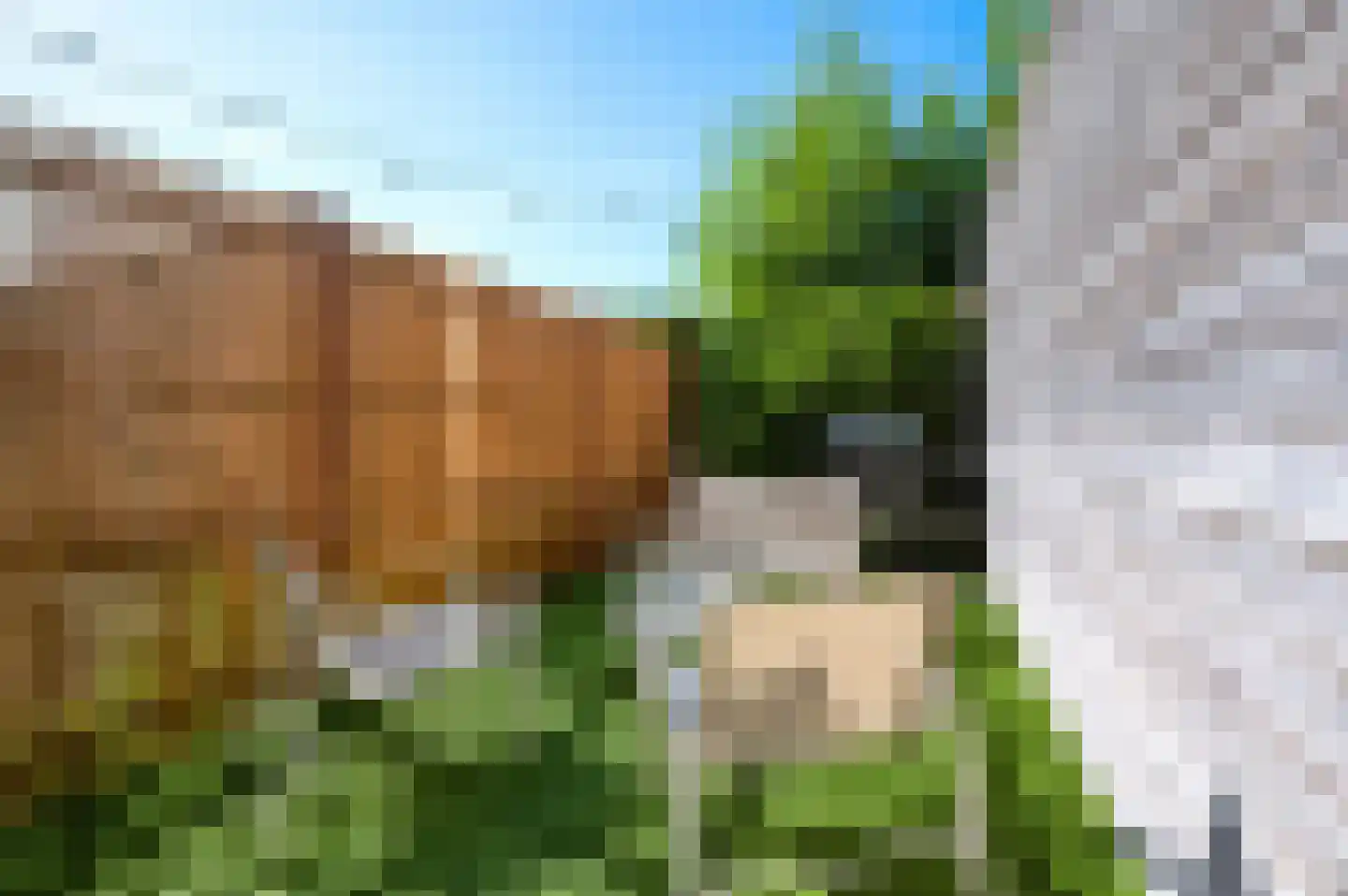 Monnetlaan 3 A Utrecht thumbnail 4