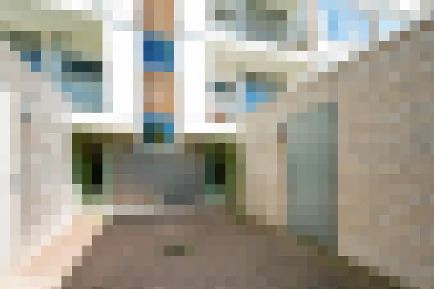 Monnetlaan 3 A Utrecht thumbnail 41