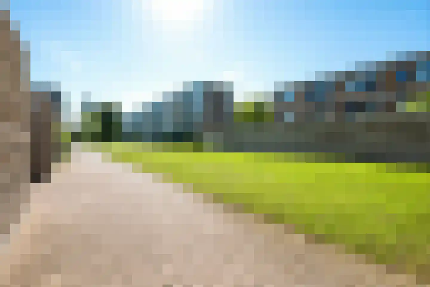 Monnetlaan 3 A Utrecht thumbnail 42