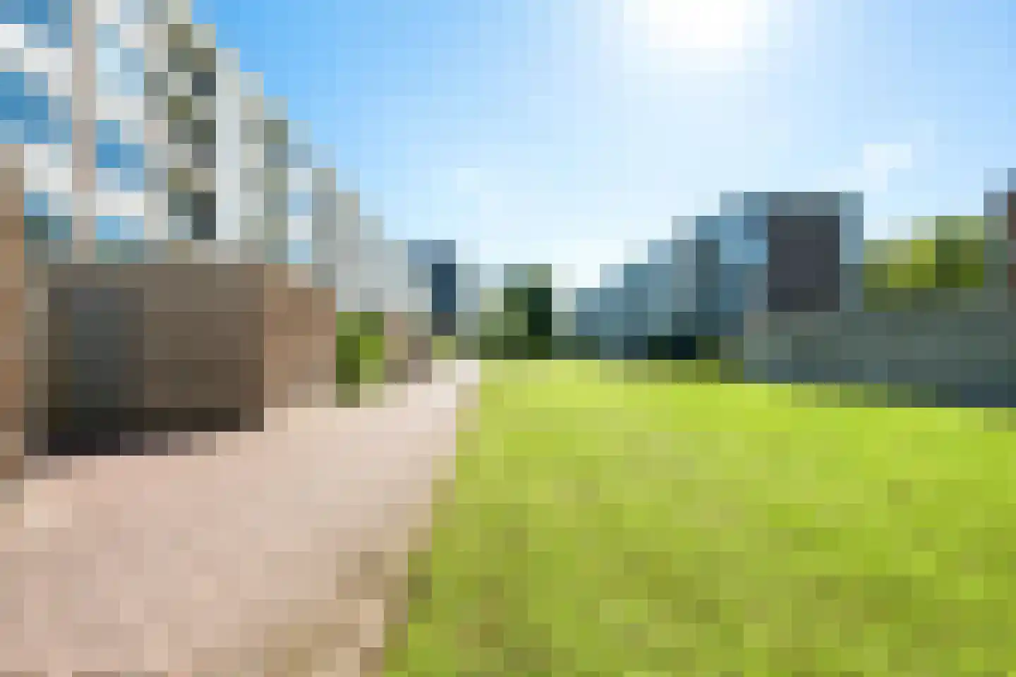 Monnetlaan 3 A Utrecht thumbnail 43