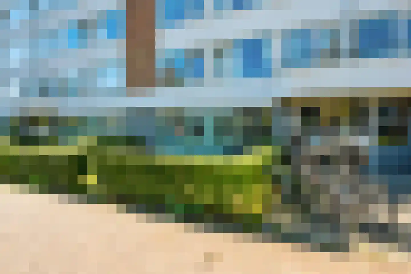 Monnetlaan 3 A Utrecht thumbnail 44