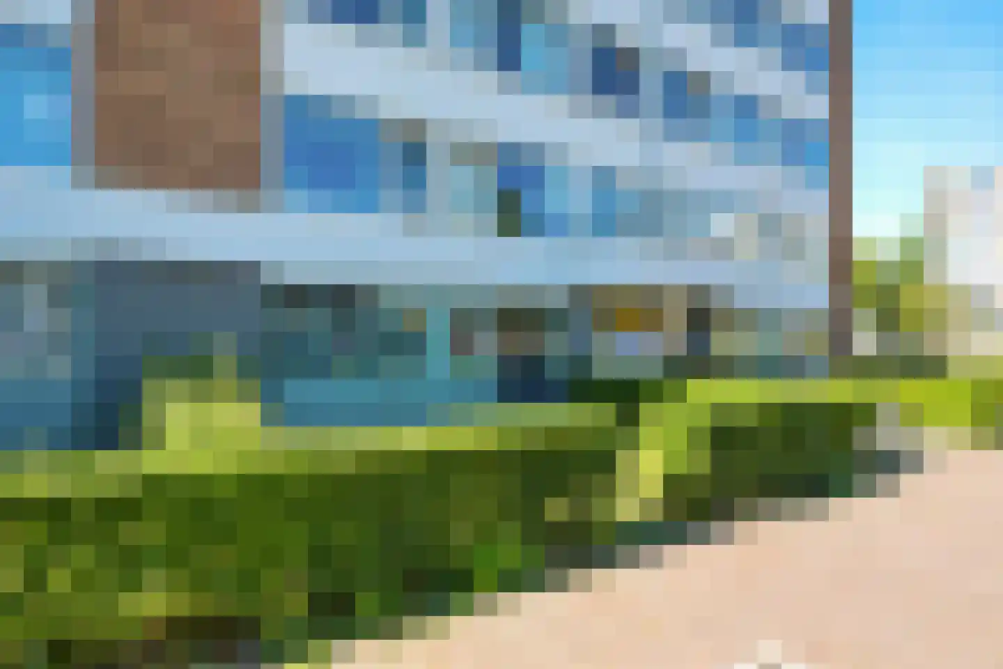Monnetlaan 3 A Utrecht thumbnail 45