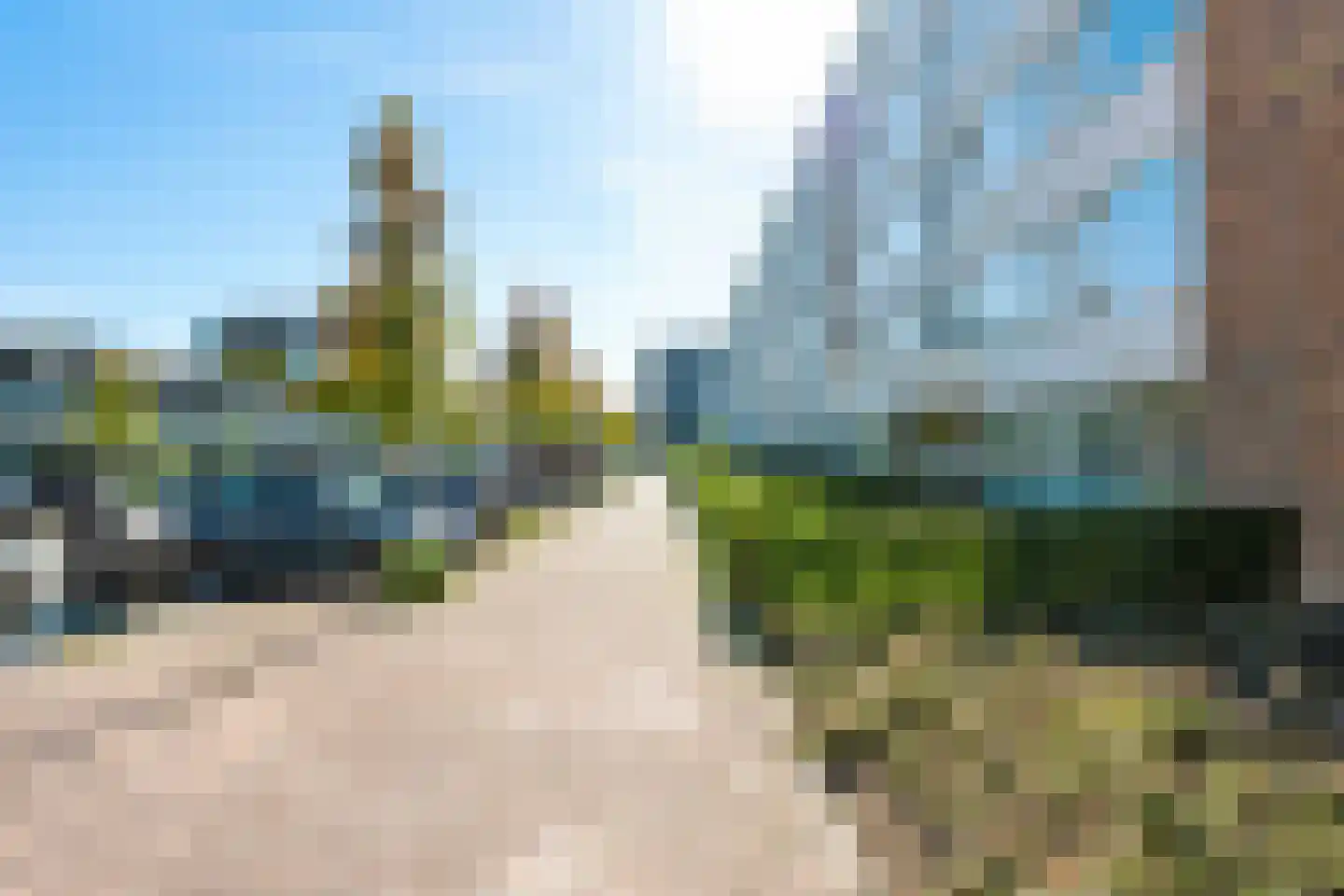 Monnetlaan 3 A Utrecht thumbnail 46