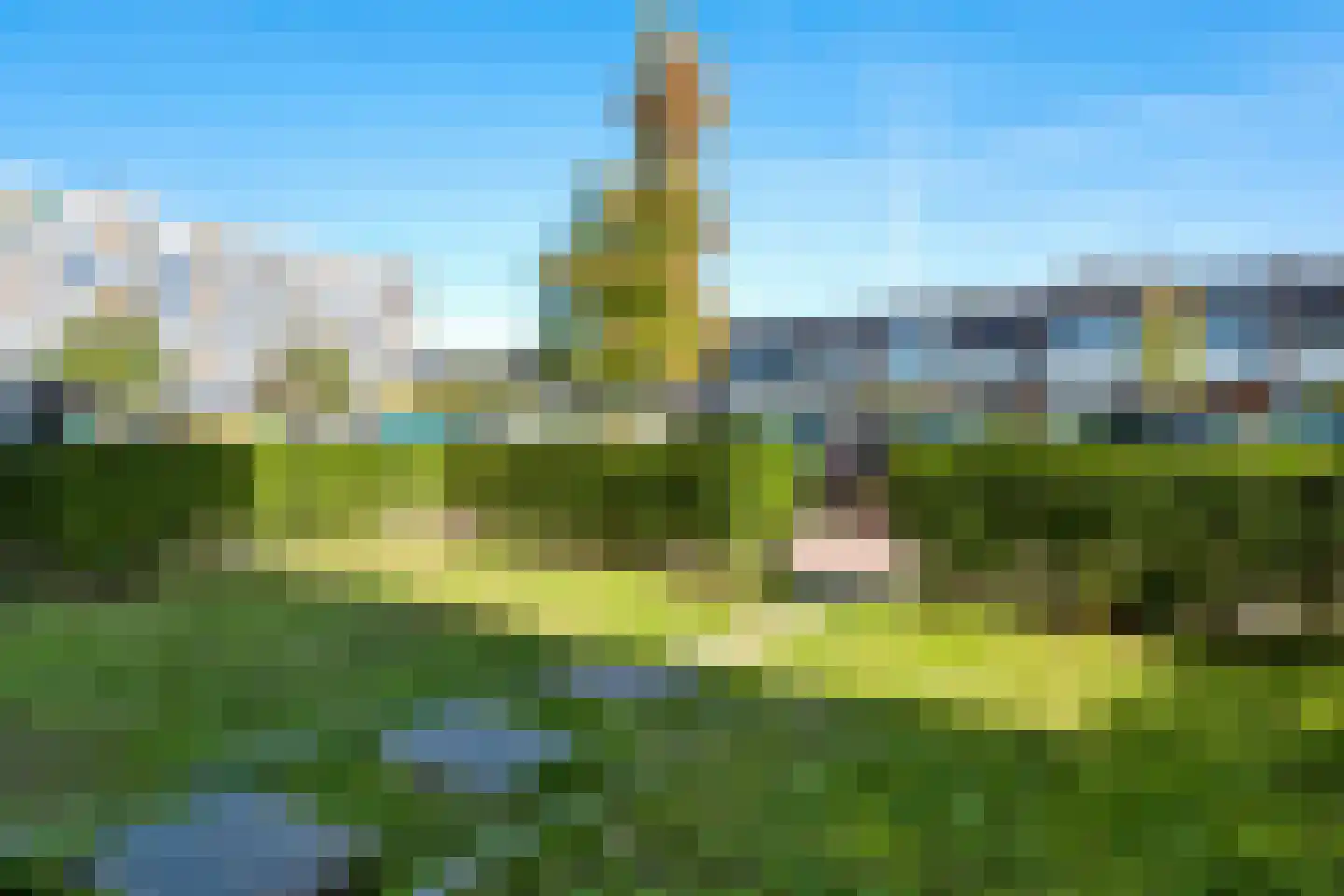 Monnetlaan 3 A Utrecht thumbnail 47
