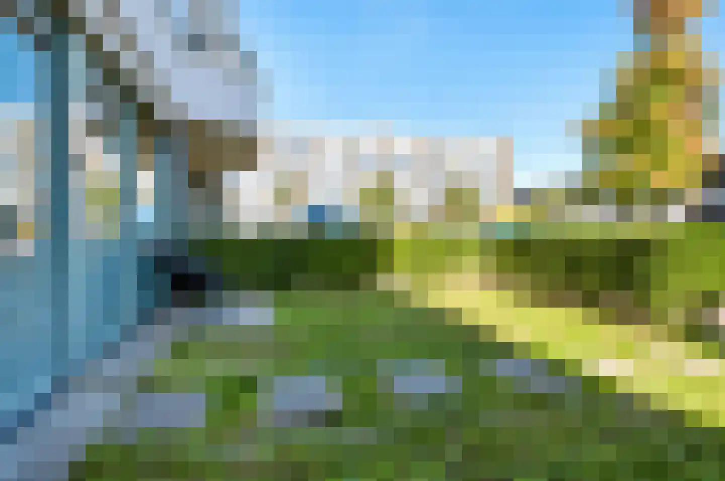 Monnetlaan 3 A Utrecht thumbnail 48