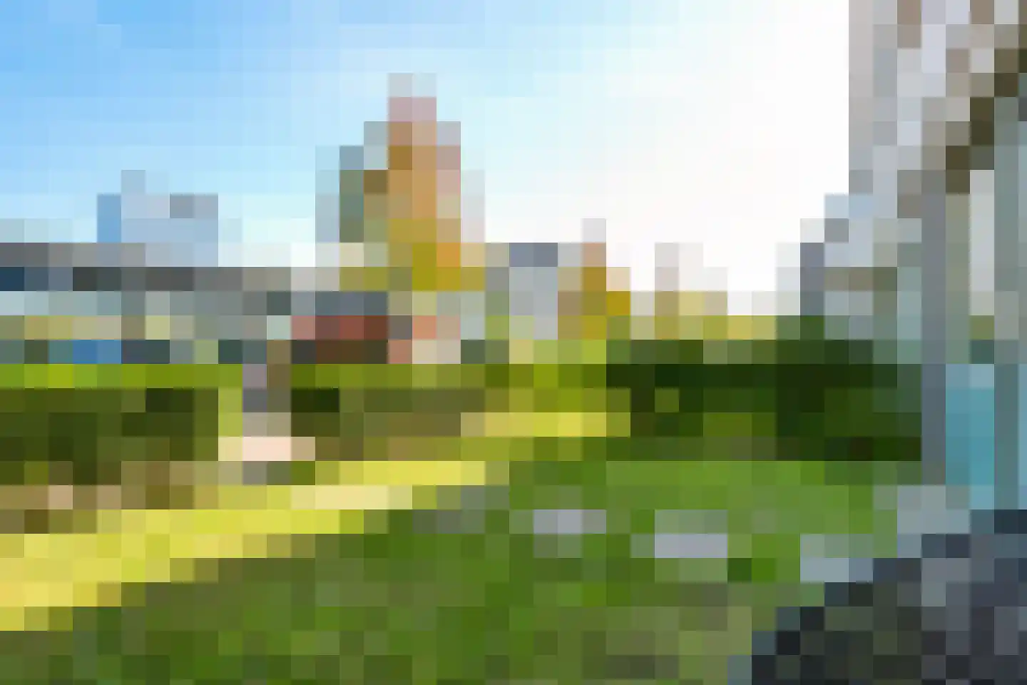 Monnetlaan 3 A Utrecht thumbnail 49
