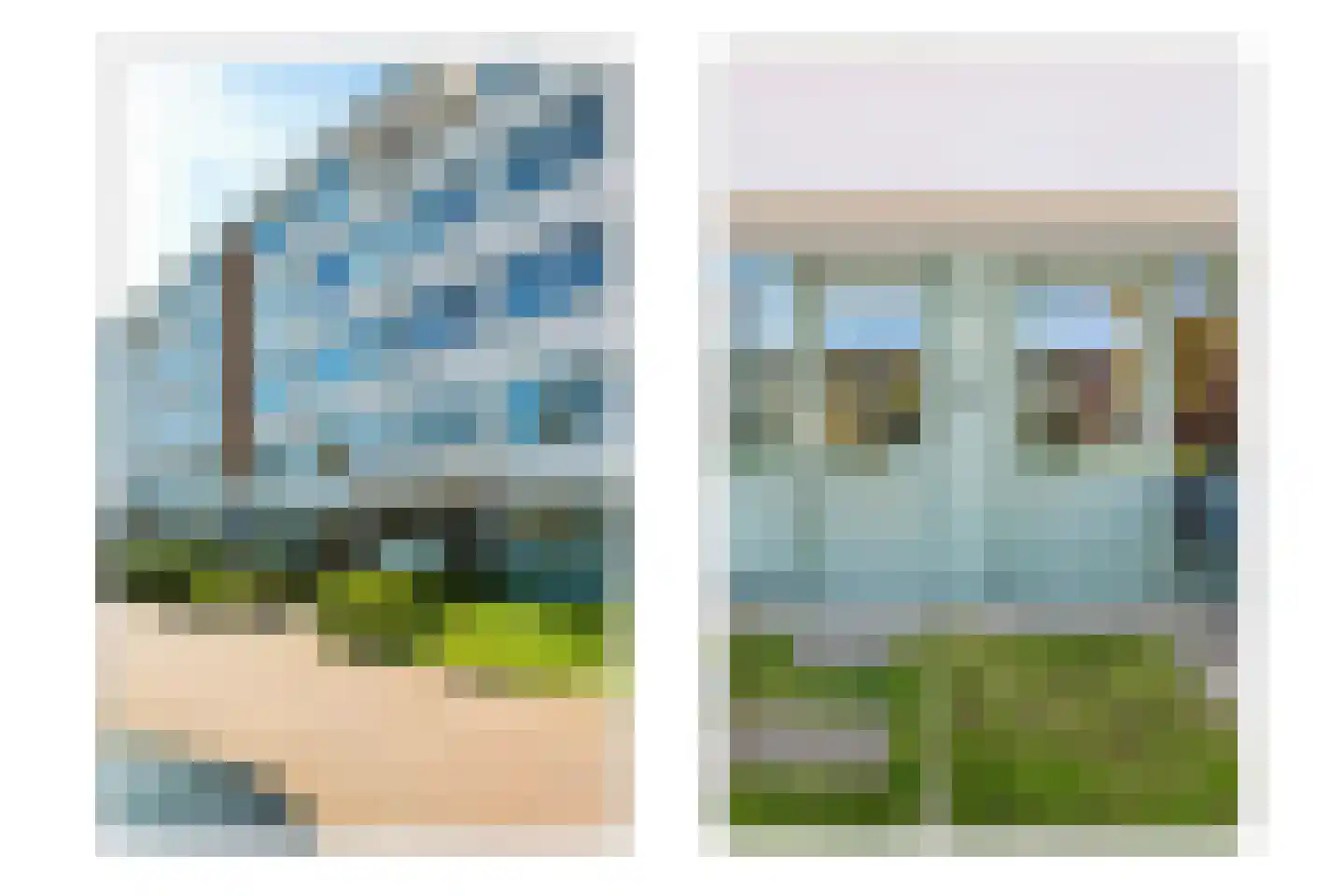 Monnetlaan 3 A Utrecht thumbnail 5