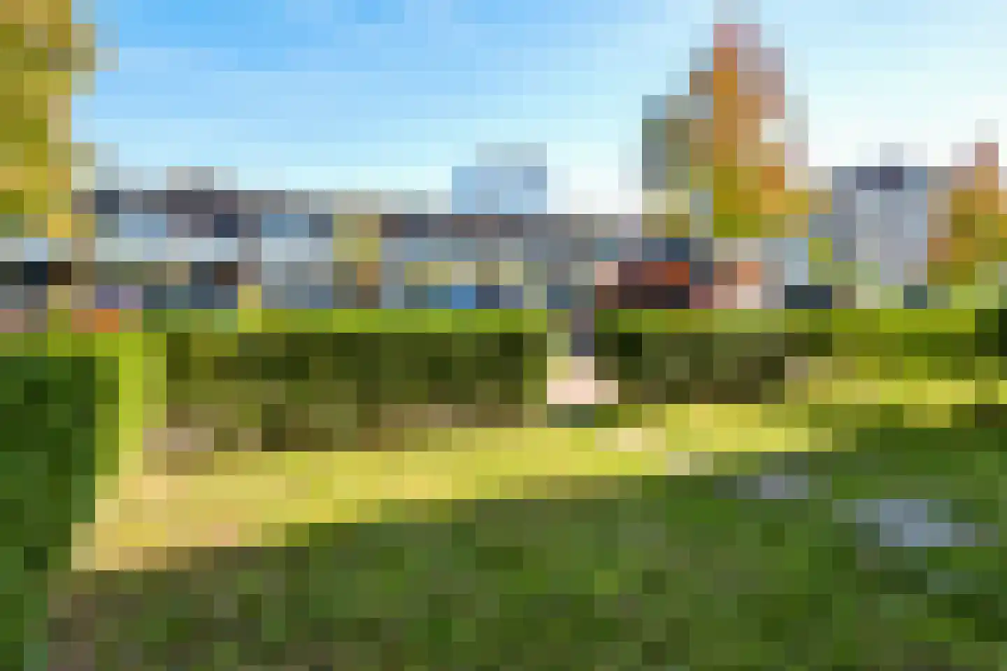 Monnetlaan 3 A Utrecht thumbnail 50