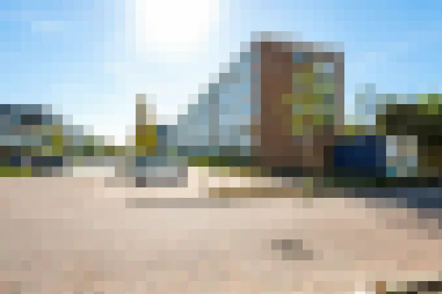 Monnetlaan 3 A Utrecht thumbnail 51
