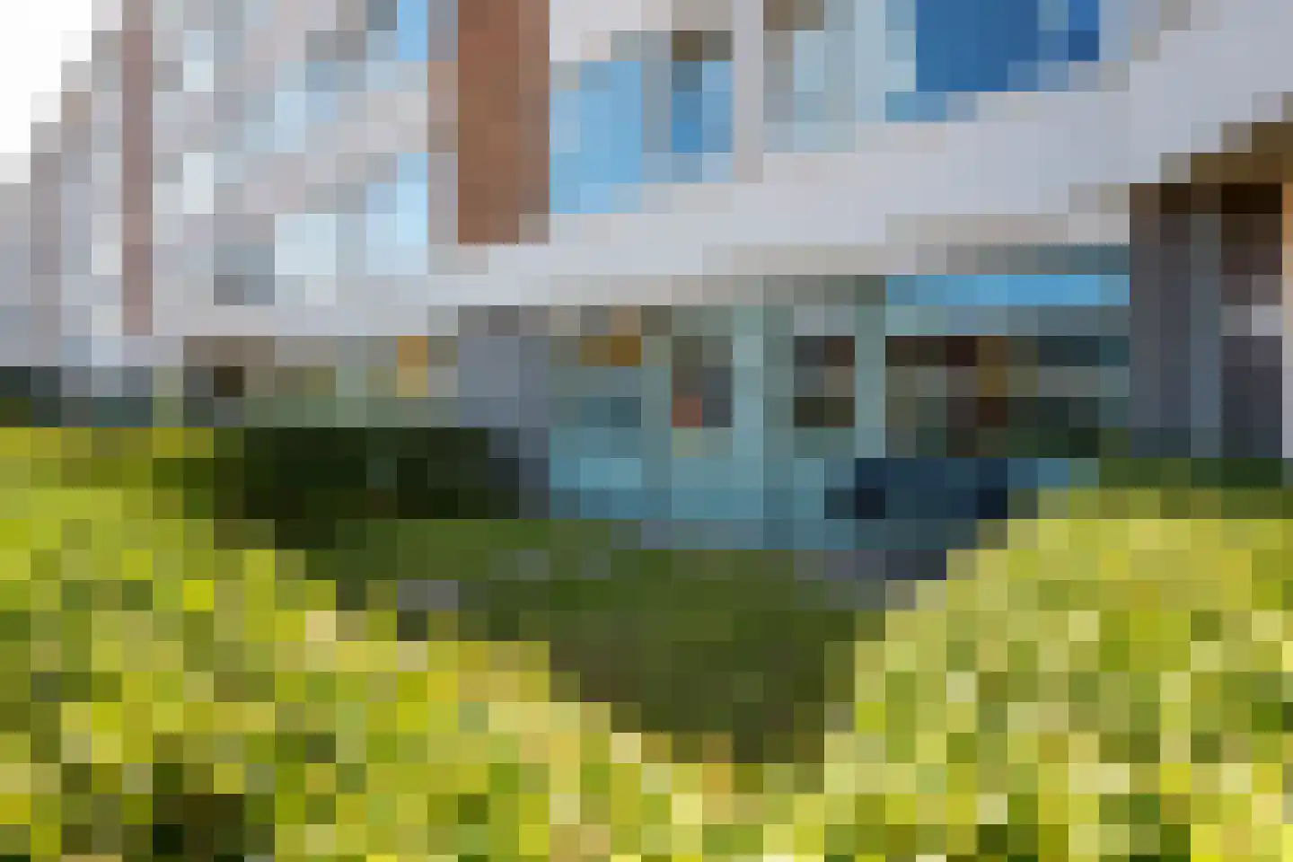 Monnetlaan 3 A Utrecht thumbnail 52