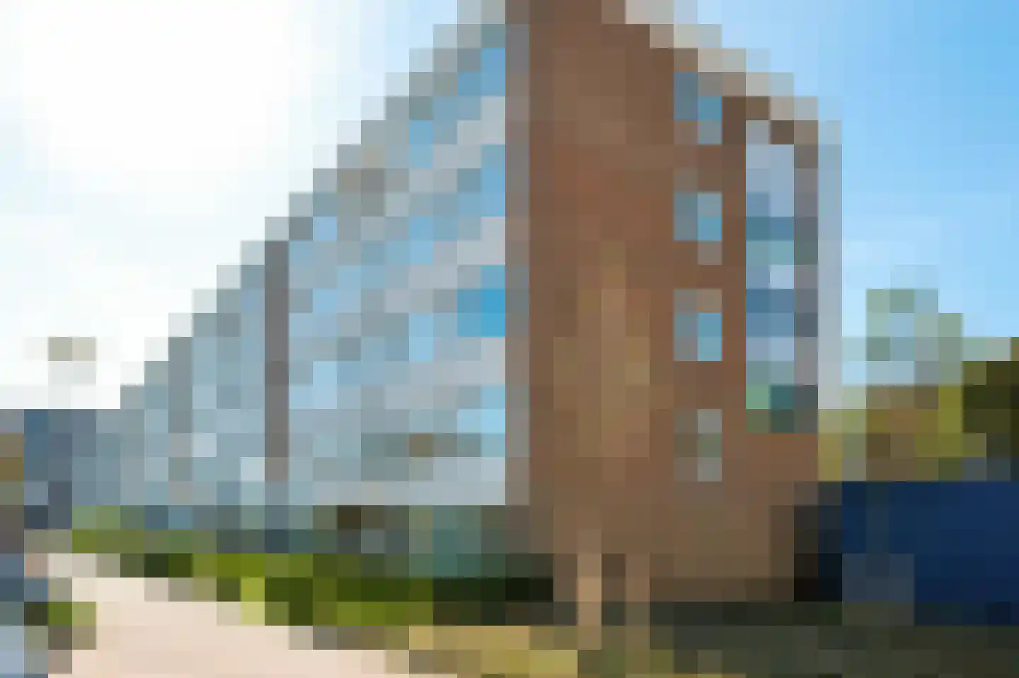 Monnetlaan 3 A Utrecht thumbnail 53