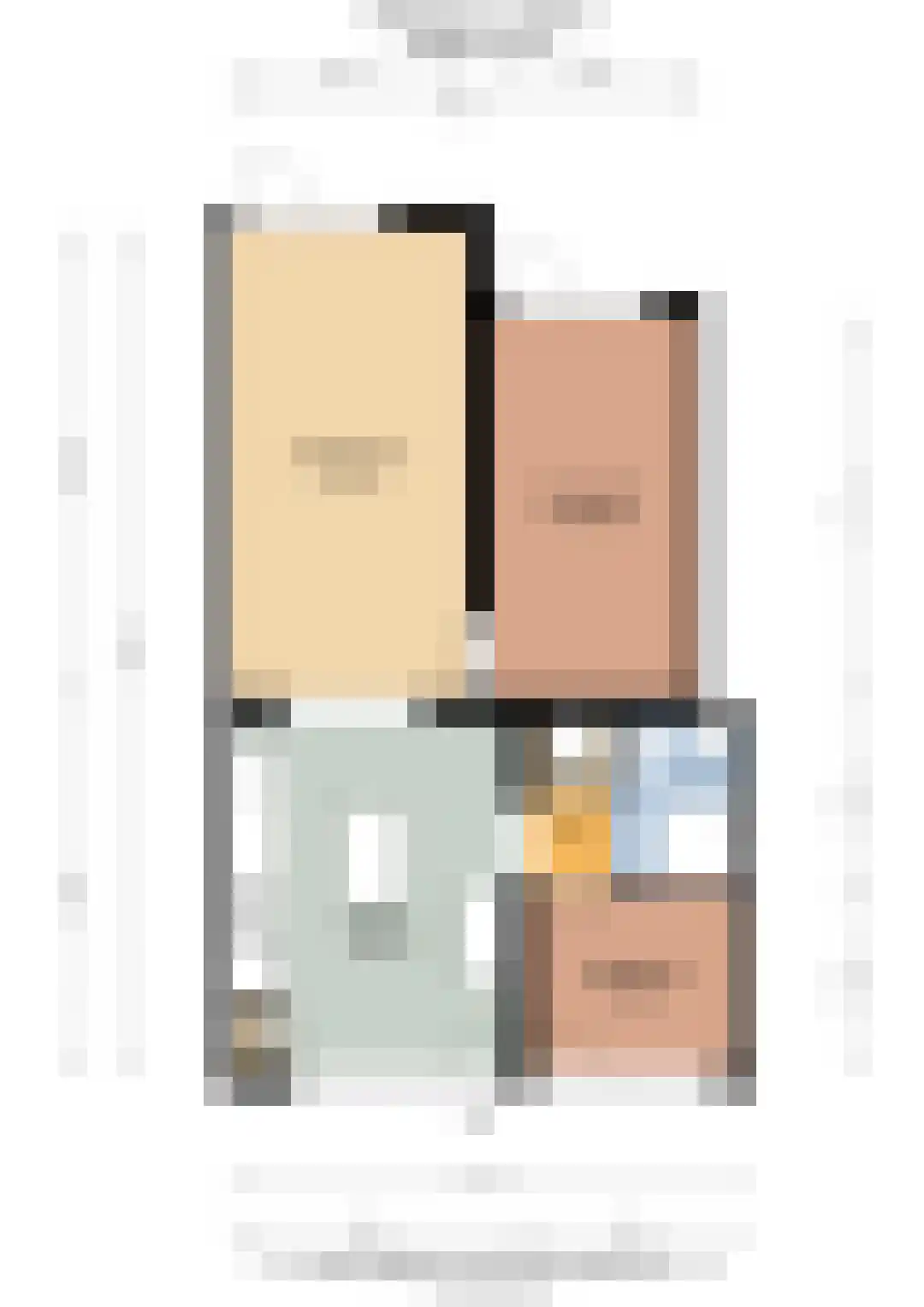 Monnetlaan 3 A Utrecht thumbnail 54