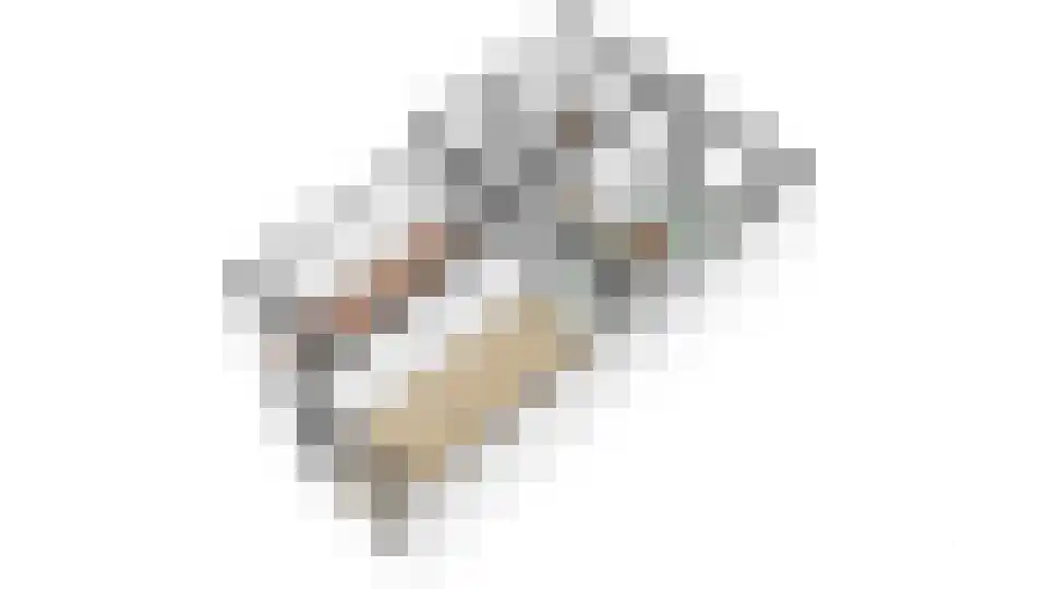 Monnetlaan 3 A Utrecht thumbnail 55