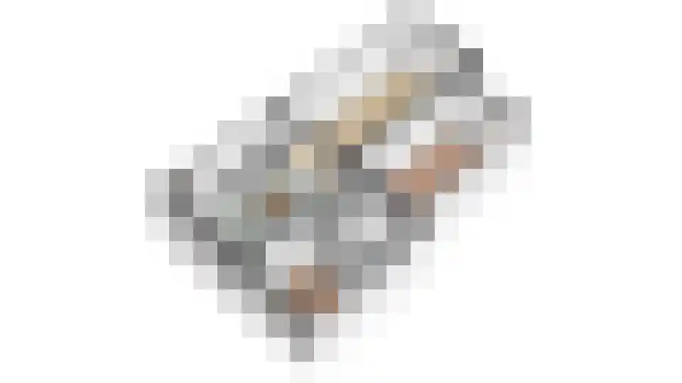 Monnetlaan 3 A Utrecht thumbnail 56