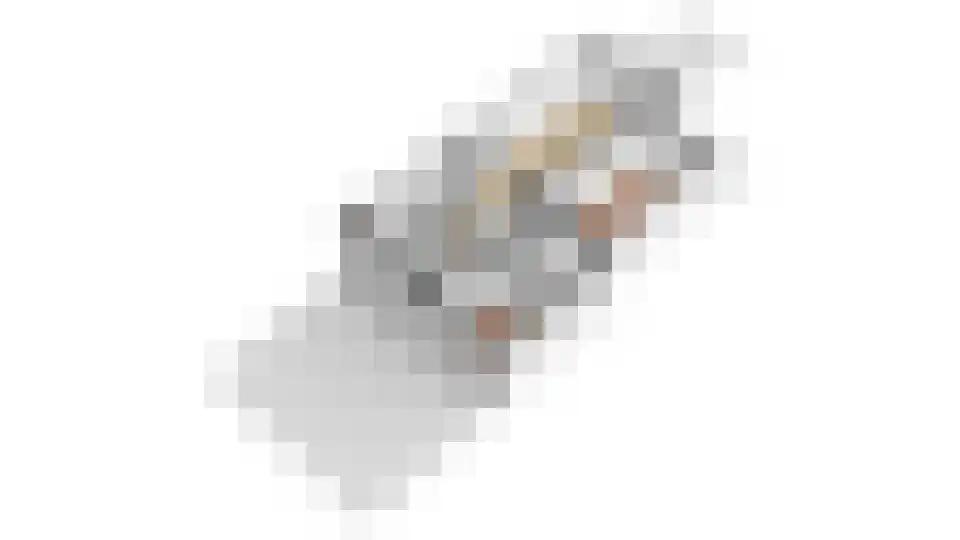 Monnetlaan 3 A Utrecht thumbnail 59