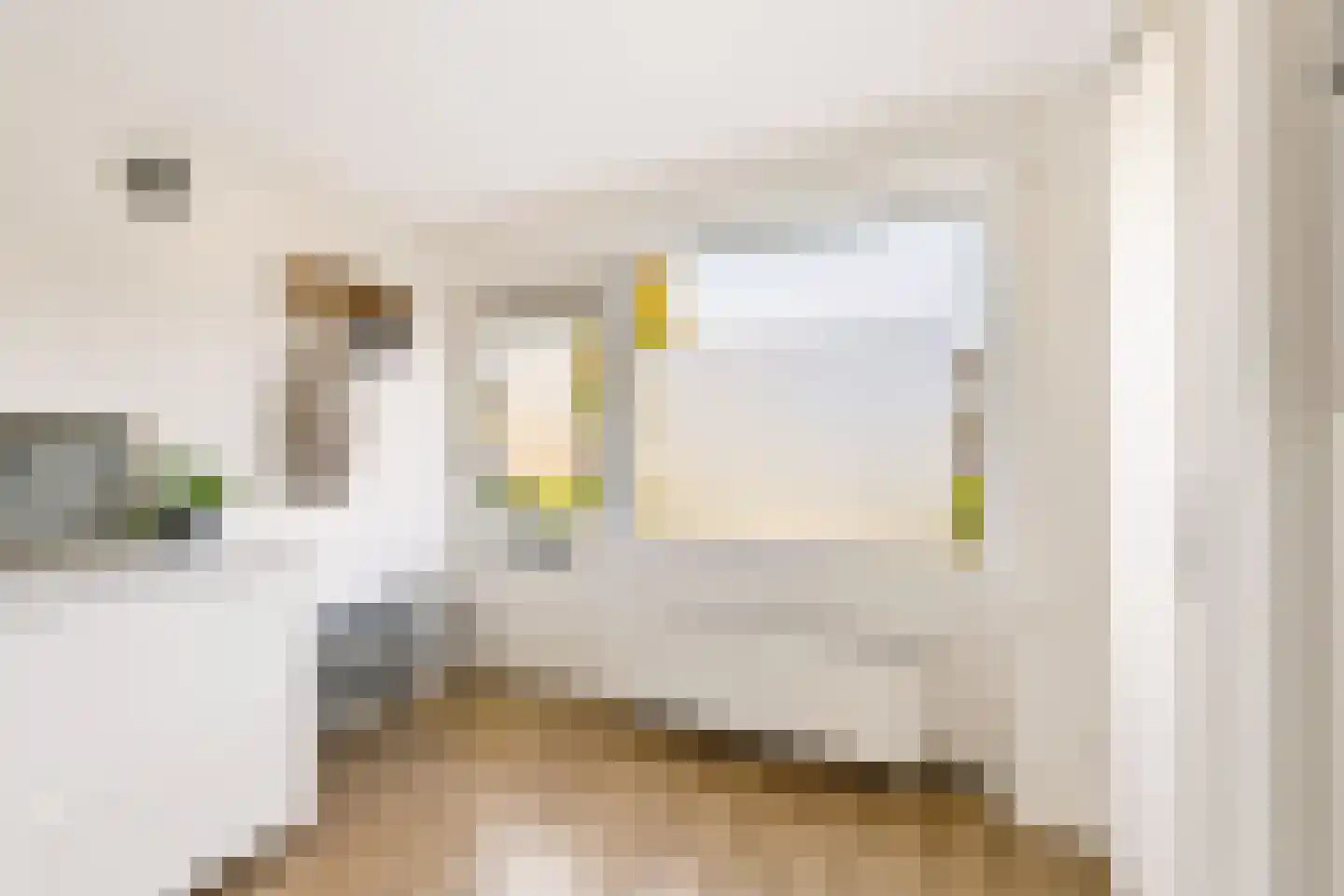 Monnetlaan 3 A Utrecht thumbnail 6