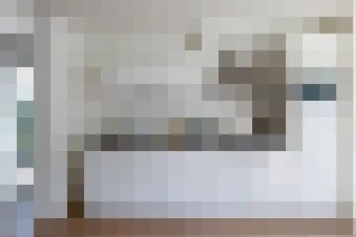 Monnetlaan 3 A Utrecht thumbnail 7