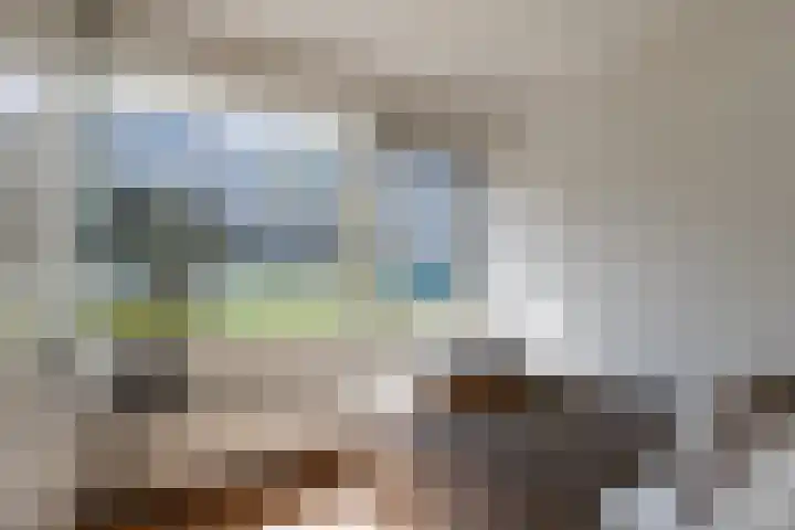 Monnetlaan 3 A Utrecht thumbnail 9