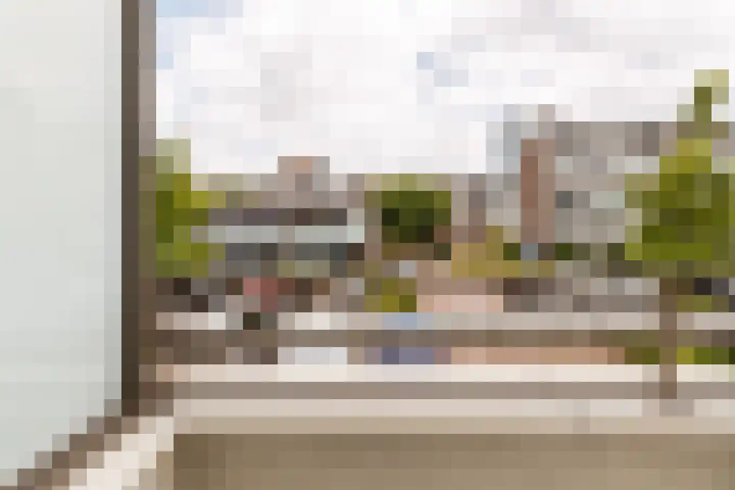 Monnetlaan 35 Utrecht thumbnail 19