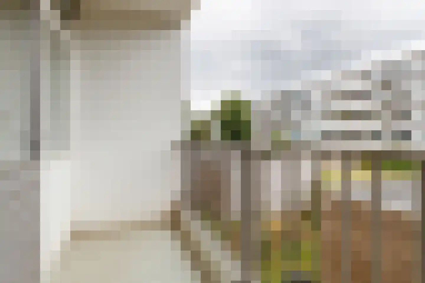 Monnetlaan 35 Utrecht thumbnail 20