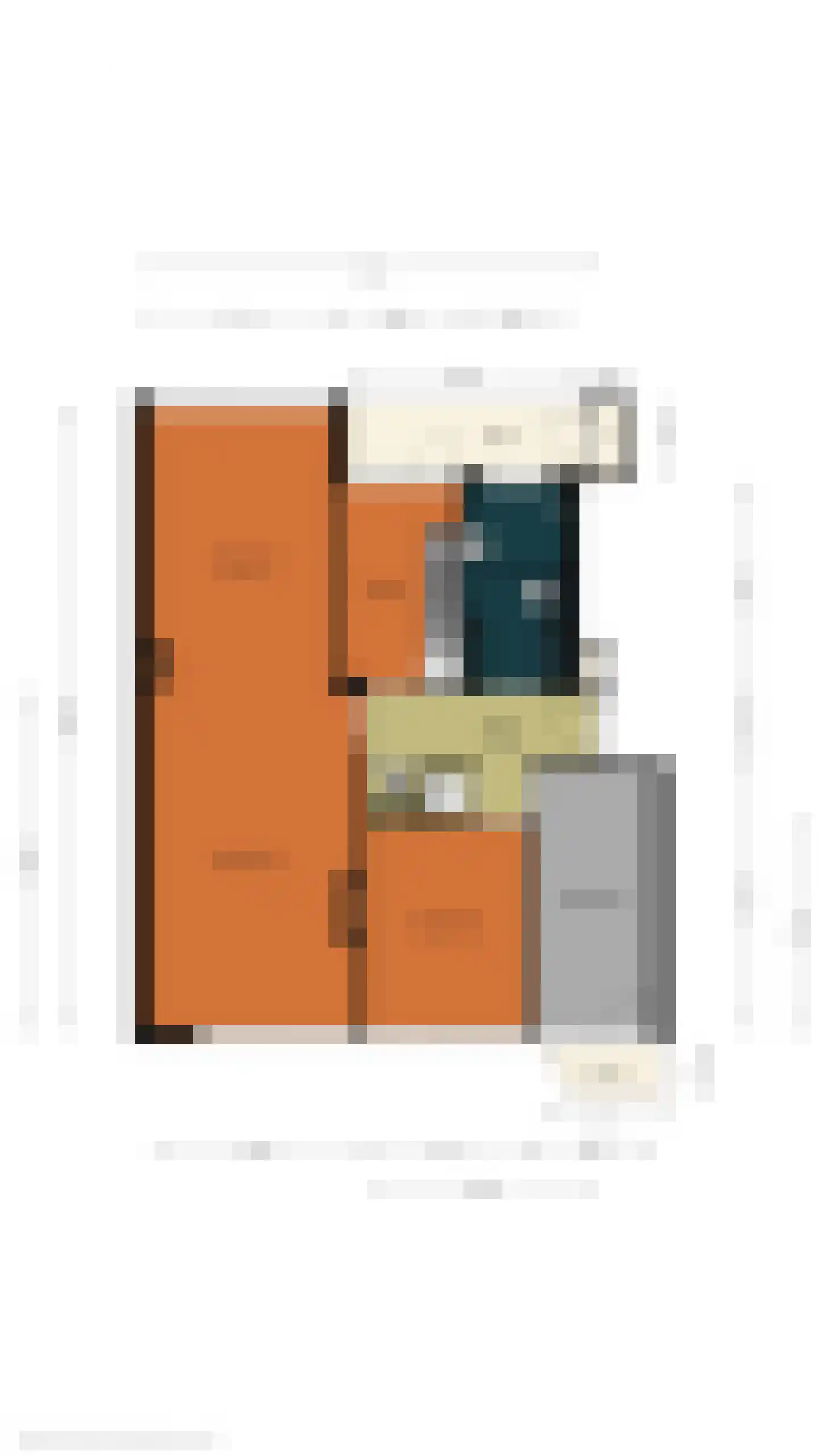 Monnetlaan 35 Utrecht thumbnail 21