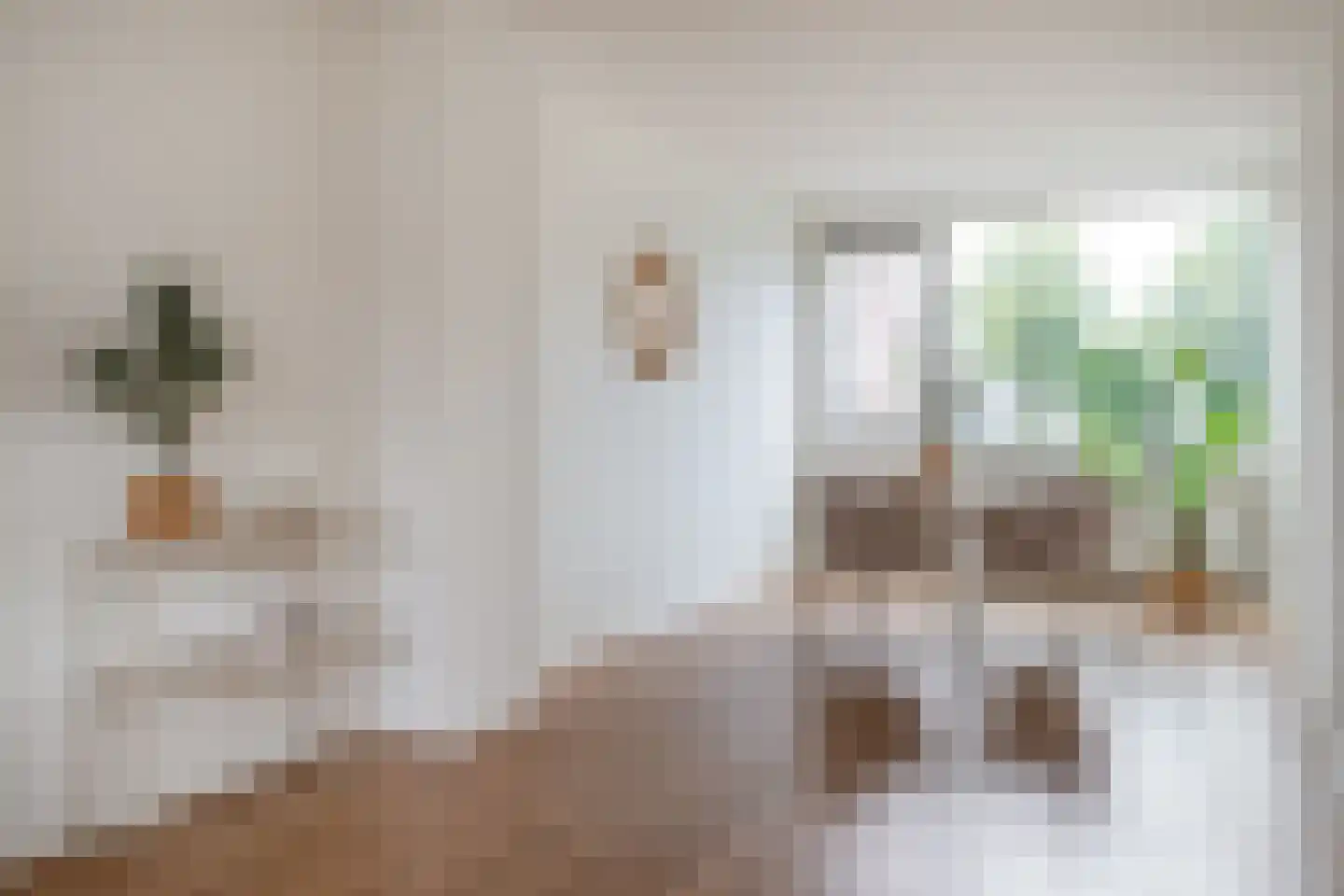 Monnetlaan 35 Utrecht thumbnail 4