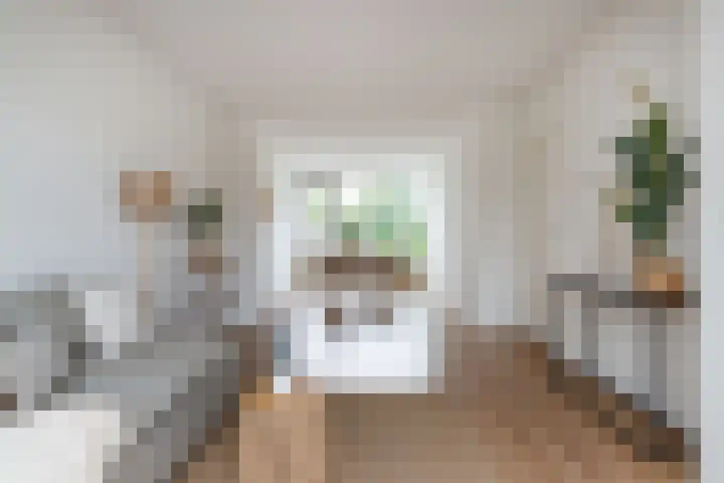 Monnetlaan 35 Utrecht thumbnail 6