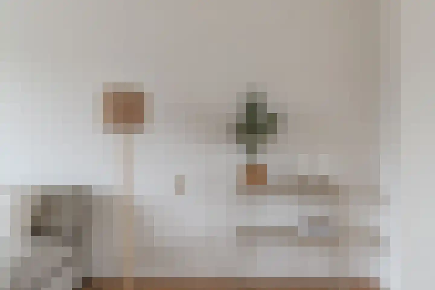 Monnetlaan 35 Utrecht thumbnail 7