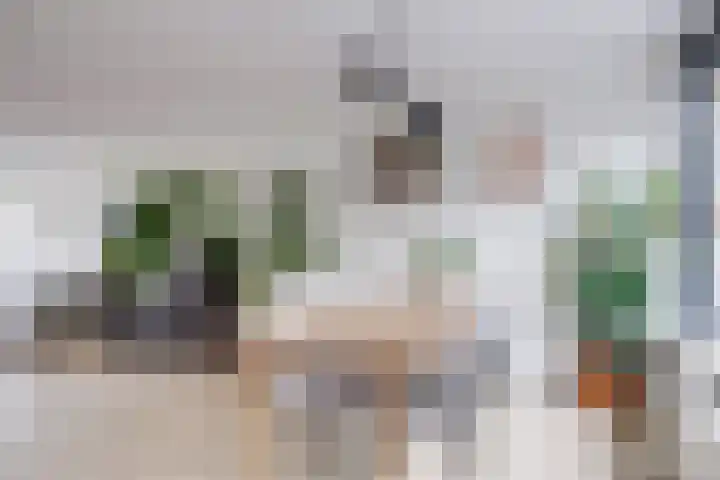 Monnetlaan 4 Utrecht thumbnail 10