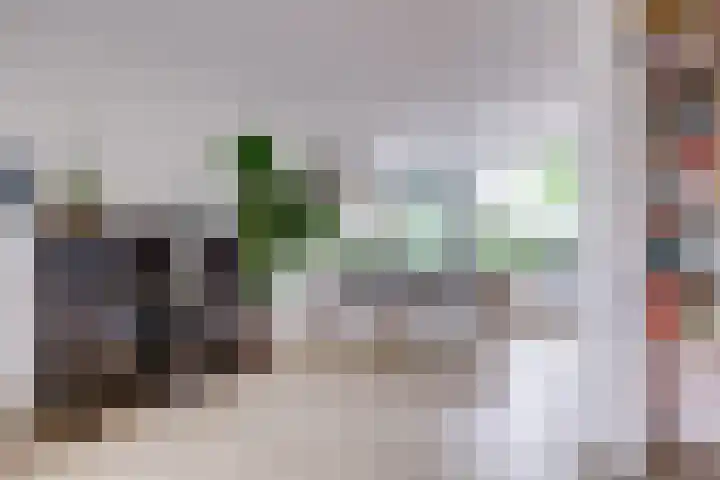 Monnetlaan 4 Utrecht thumbnail 14
