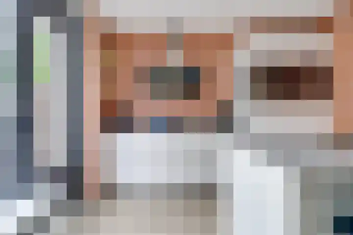 Monnetlaan 4 Utrecht thumbnail 17