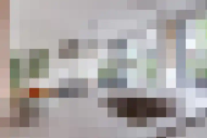 Monnetlaan 4 Utrecht thumbnail 21