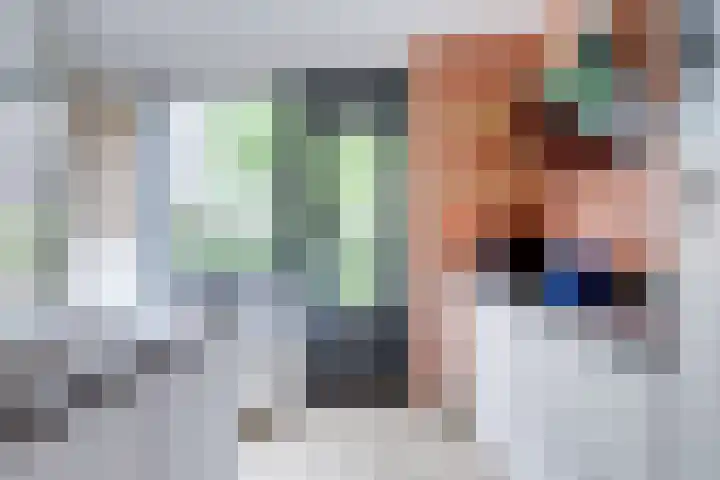 Monnetlaan 4 Utrecht thumbnail 22