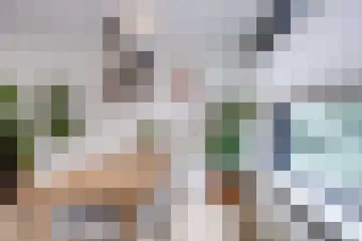 Monnetlaan 4 Utrecht thumbnail 37