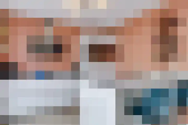 Monnetlaan 4 Utrecht thumbnail 38