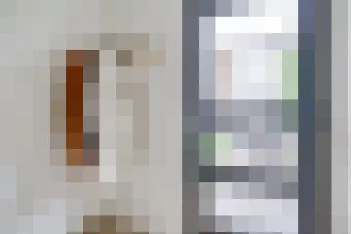 Monnetlaan 4 Utrecht thumbnail 41