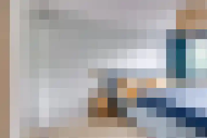 Monnetlaan 4 Utrecht thumbnail 43