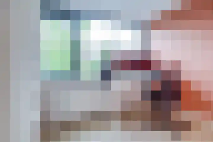 Monnetlaan 4 Utrecht thumbnail 45
