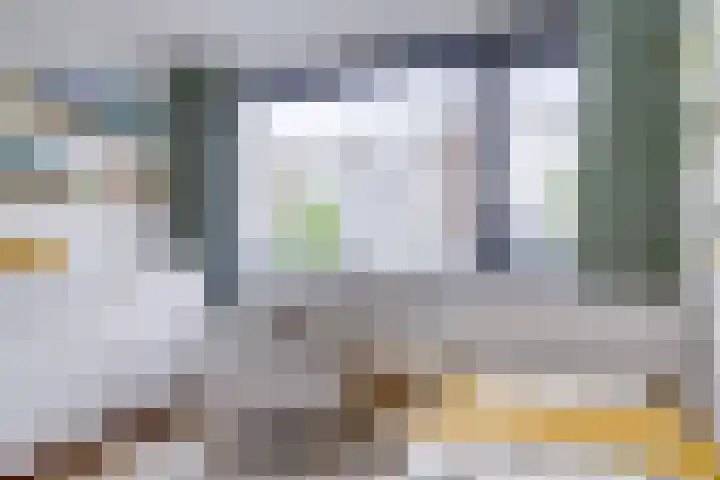 Monnetlaan 4 Utrecht thumbnail 48