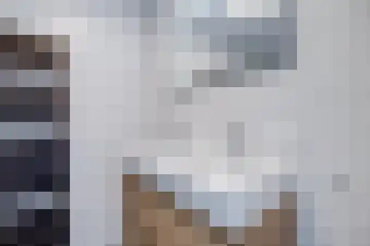 Monnetlaan 4 Utrecht thumbnail 54